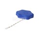 FILLER CAP ADBLUE WO KEY ALTERNATIVE